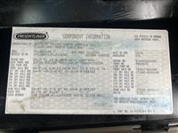 2015 Freightliner Cascadia 125