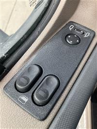 2015 Freightliner Cascadia 125