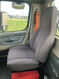 2015 Freightliner Cascadia 125