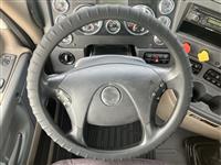 2015 Freightliner Cascadia 125