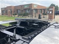 2015 Freightliner Cascadia 125