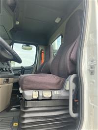 2015 Freightliner Cascadia 125