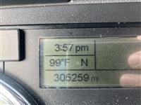 2015 Freightliner Cascadia 125