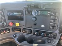2016 Freightliner Cascadia 125