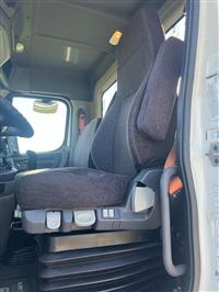 2016 Freightliner Cascadia 125