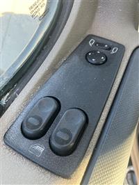 2016 Freightliner Cascadia 125