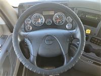 2016 Freightliner Cascadia 125