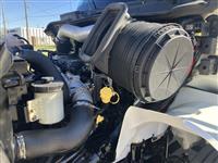 2017 International 8600