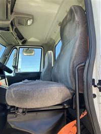 2017 International 8600