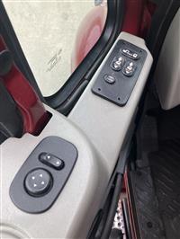 2018 International Prostar