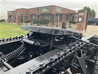 2018 International Prostar