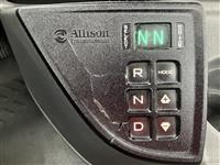 2018 International Prostar