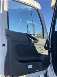 2021 International RH613