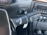 2021 International RH613