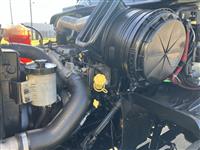 2021 International RH613