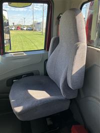 2018 International Prostar