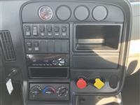 2018 International Prostar