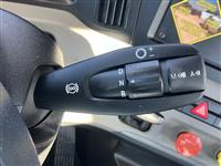 2019 Freightliner CASCADIA 116