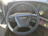 2019 Freightliner CASCADIA 116