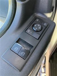 2019 Freightliner CASCADIA 116