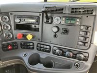 2016 Freightliner Cascadia 125