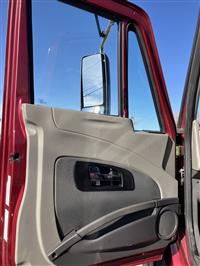 2018 International Prostar