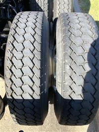 2018 International Prostar