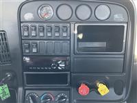 2018 International Prostar