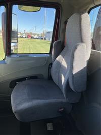 2018 International Prostar