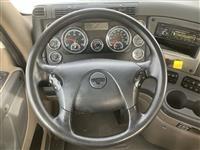 2015 Freightliner Cascadia 125