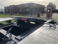 2015 Freightliner Cascadia 125