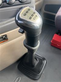 2015 Freightliner Cascadia 125