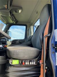 2020 International RH613