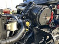 2020 International RH613