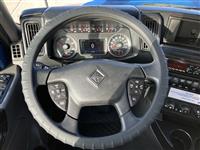 2020 International RH613