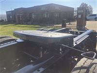 2021 International LT625