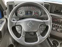 2020 International LT625