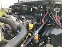 2020 International LT625