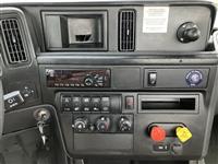 2020 International LT625