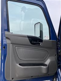 2020 International LT625