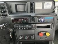 2020 International RH613