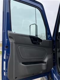 2020 International RH613