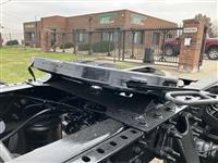 2020 International RH613