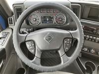 2020 International RH613