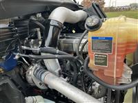 2020 International RH613