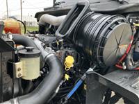 2020 International RH613