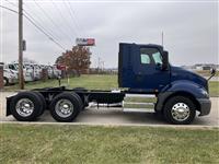 2020 International RH613