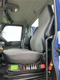 2020 International RH613