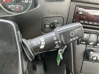 2020 International RH613