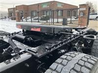 2020 Freightliner Cascadia 126